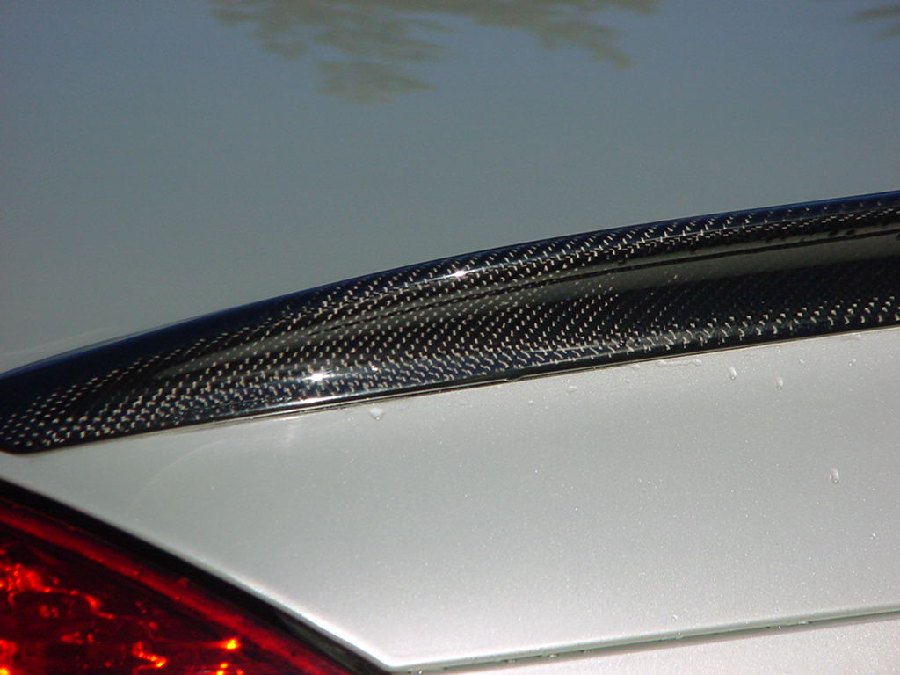 heckspoiler_Carbon_1.jpg